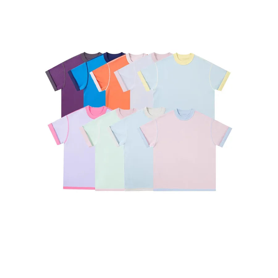 product/2026/6/5/2062782995353440256.jpg