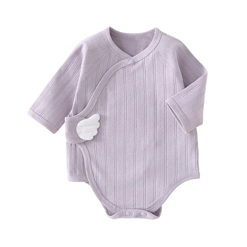 product/2026/5/25/2058766274779025408.jpg