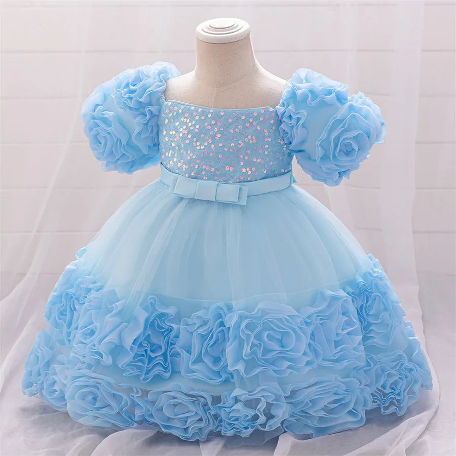 /product/2026/4/8/2041807862132510720.jpg