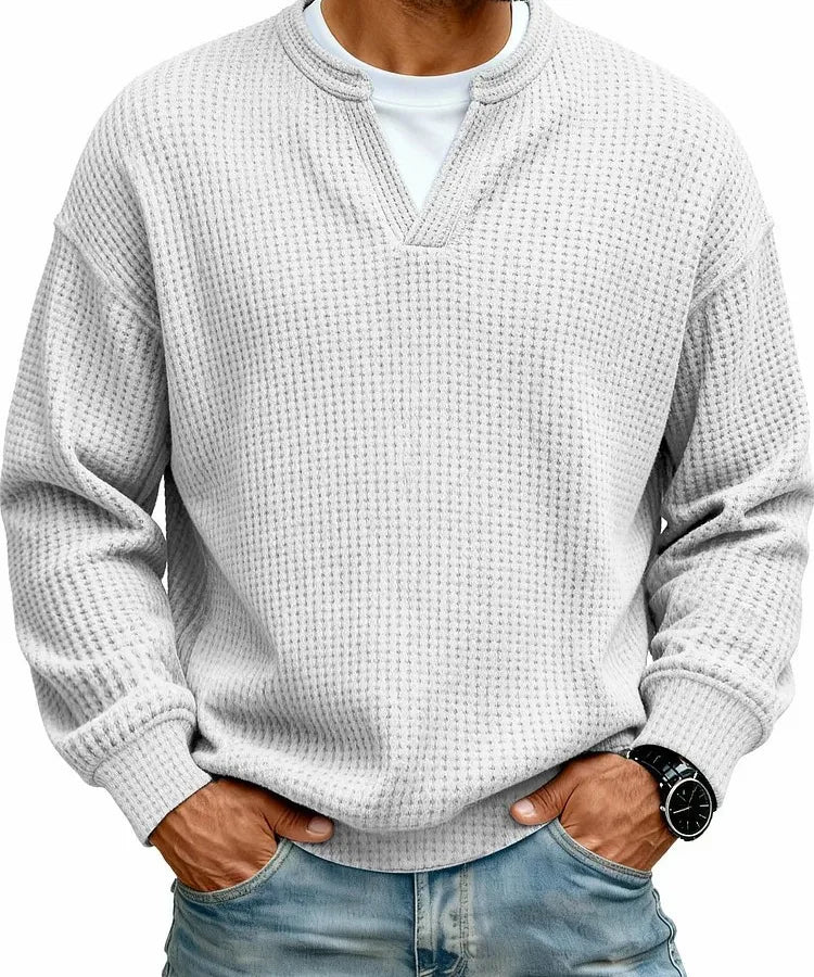 /product/2026/1/14/2011341313148063744.jpg