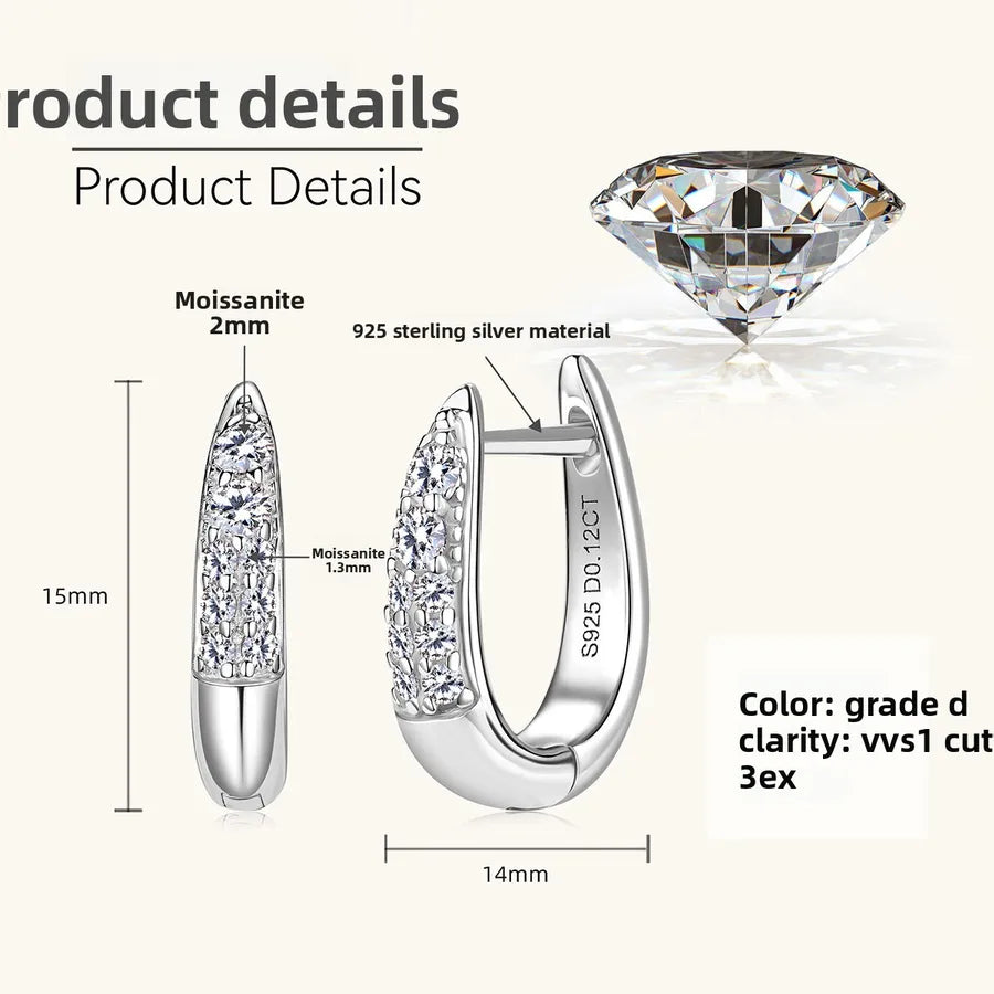 /product/2025/8/7/1953437807569670144.jpg