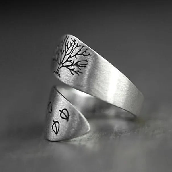 product/2025/9/10/1965666774158544896.jpg