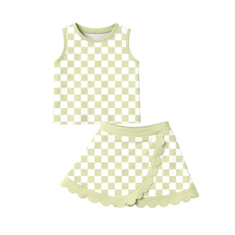 product/2026/5/11/2053662962350166016.jpg
