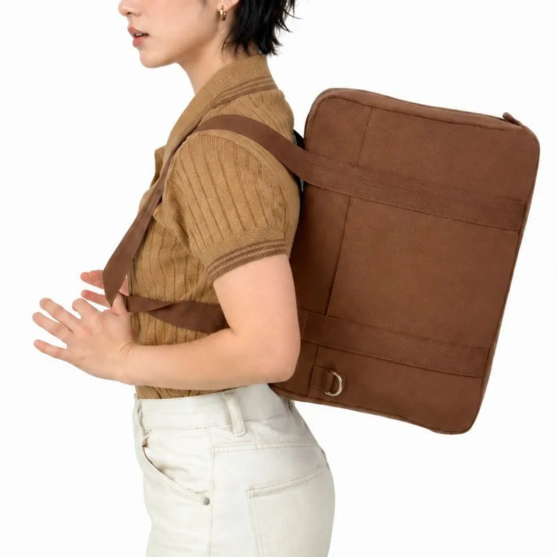 product/2026/7/9/2075126715897745408.jpg