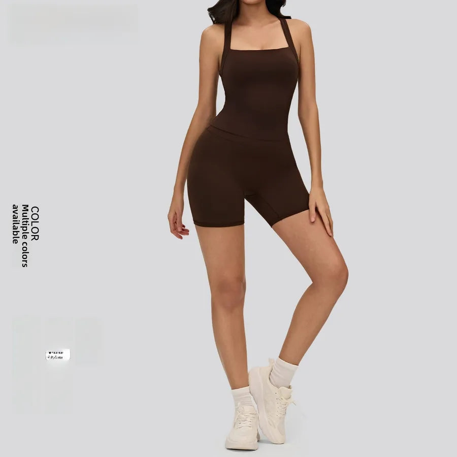 product/2026/7/1/2072374113195921408.jpg