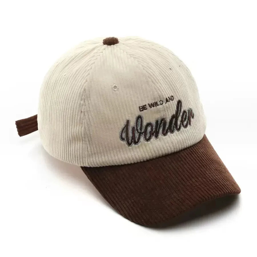 product/2026/7/9/2075160121775886336.jpg