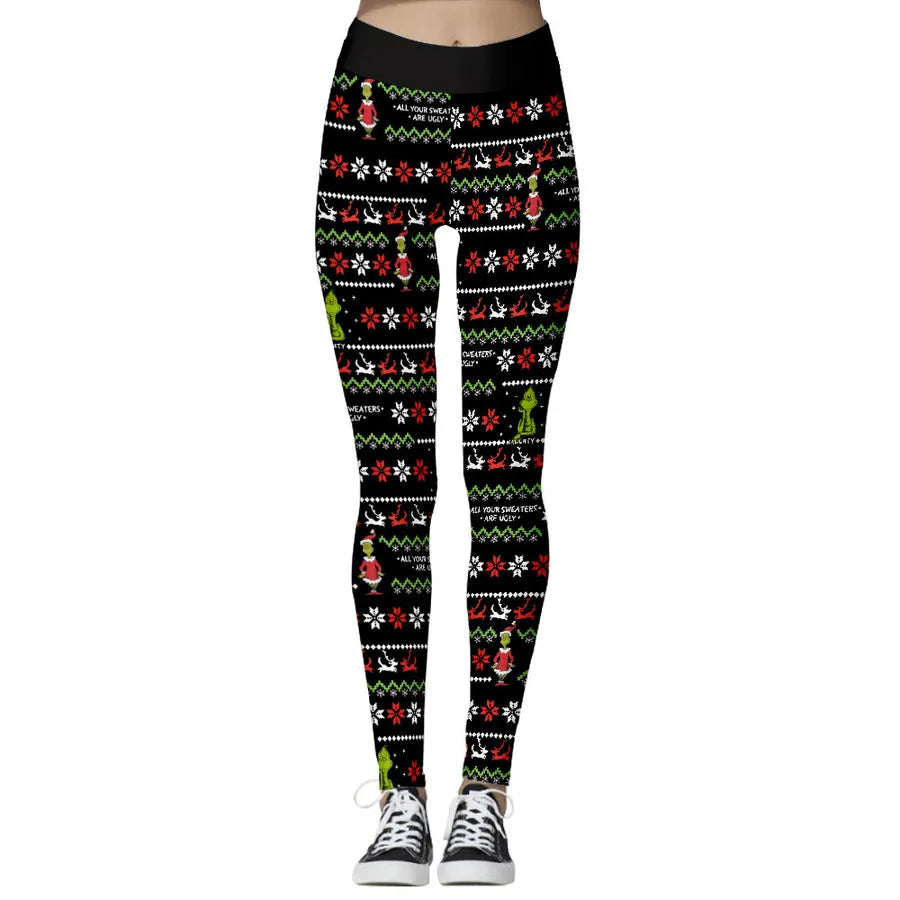 /product/infringement/2024/3/11/1767143850448789504.jpg