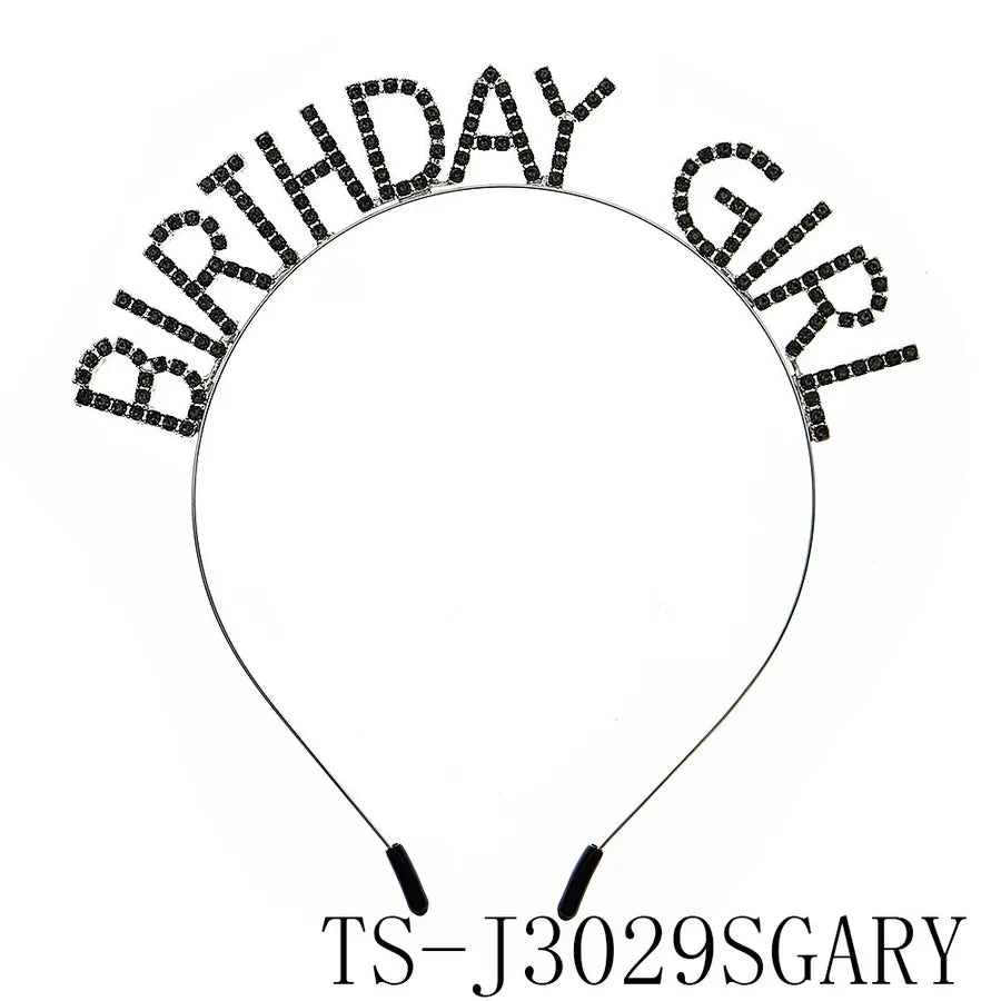 /product/2023/2/20/1627574608741928960.jpg