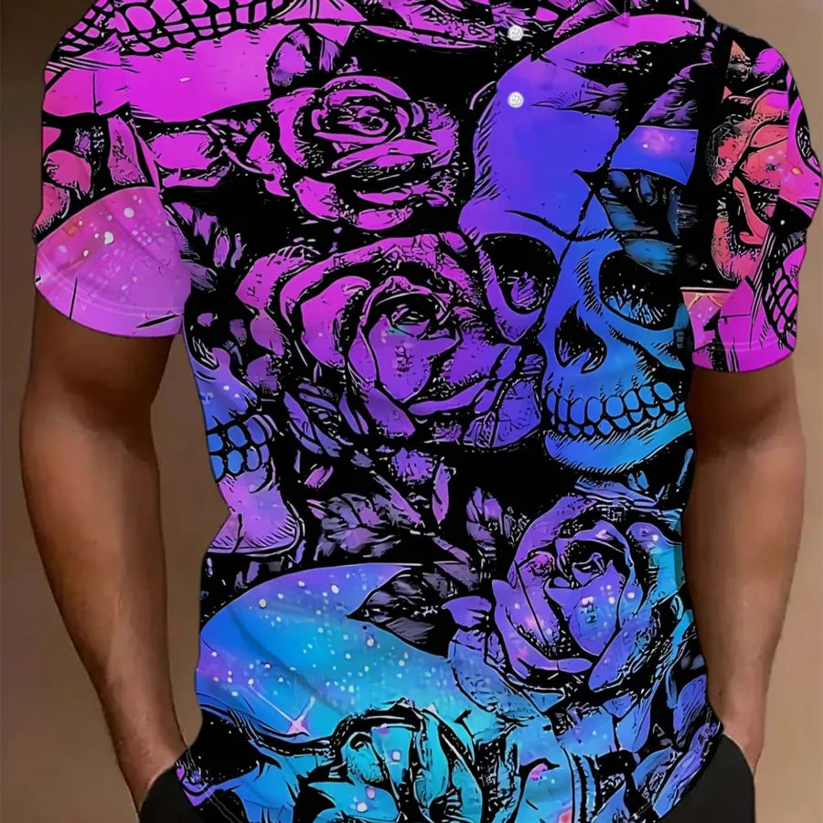 product/2026/4/6/2041017449104674816.jpg