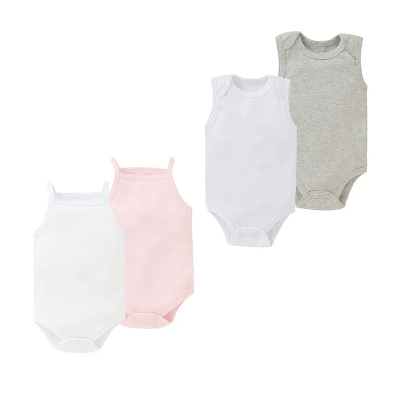 product/2026/5/9/2052923787820797952.jpg