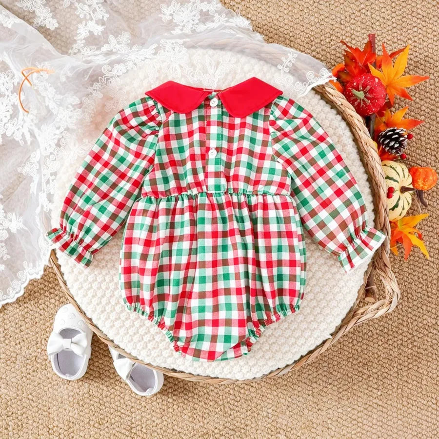 product/2026/7/9/2075094873349951488.jpg