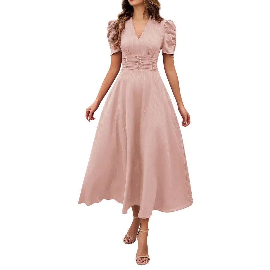 /product/2025/8/5/1952579138757988352.jpg