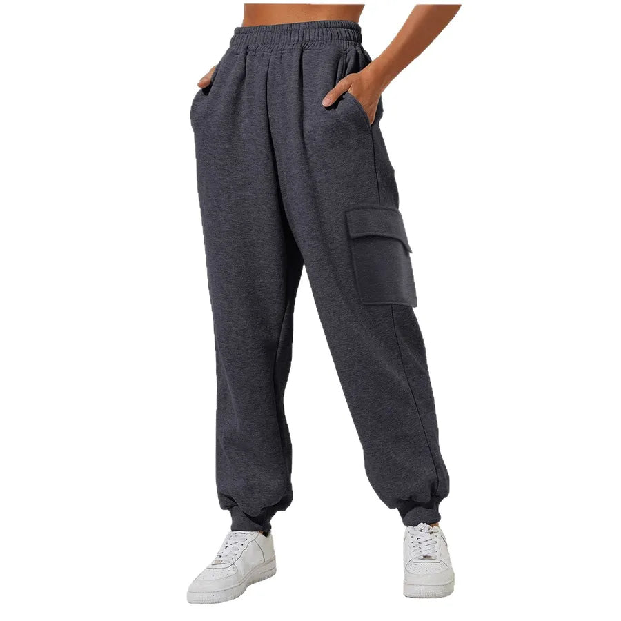 product/2026/5/14/2054819558753177600.jpg